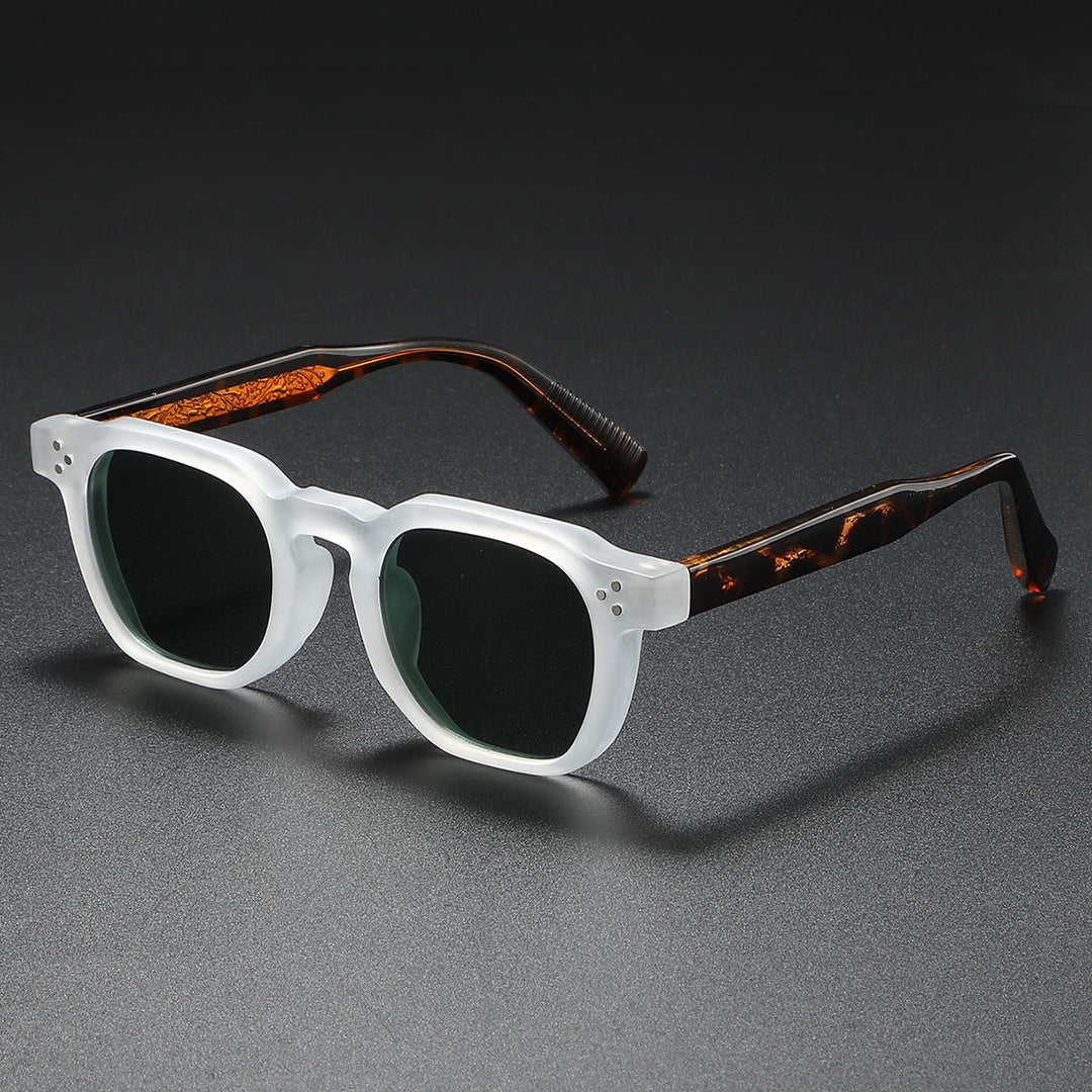 Nivro™ | Eclipse Sonnenbrille