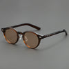 Mavro™ | Monaco Sonnenbrille