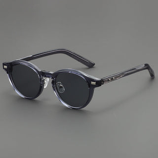 Mavro™ | Monaco Sonnenbrille