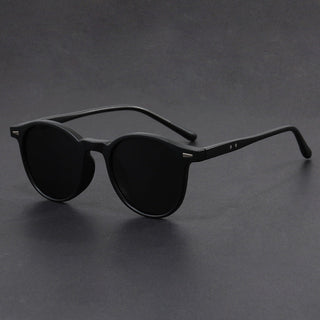 Zavio™ | Santino Sonnenbrille