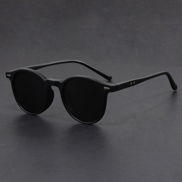 Zavio™ | Santino Sonnenbrille