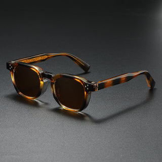Nivro™ | Eclipse Sonnenbrille