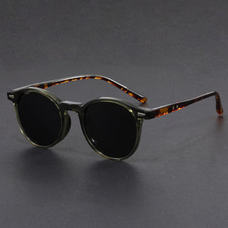 Zavio™ | Santino Sonnenbrille