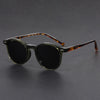 Zavio™ | Santino Sonnenbrille