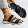 Marvella – Orthopädische Sandalen