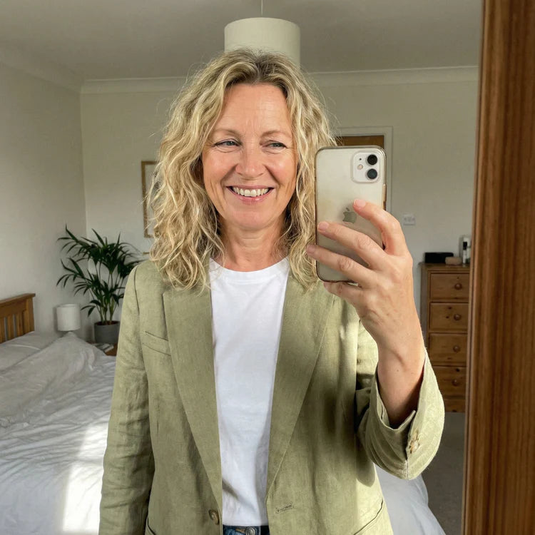 <h2><strong>Was unsere Kunden sagen</strong><br/><br/></h2><p></p>