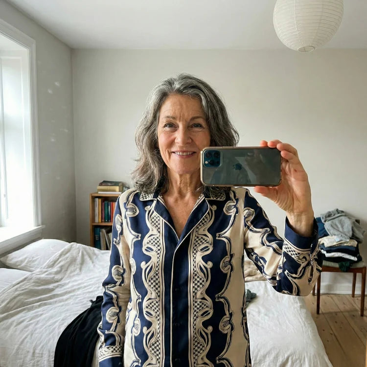 <h2><strong>Was unsere Kunden sagen</strong><br/><br/></h2><p></p>