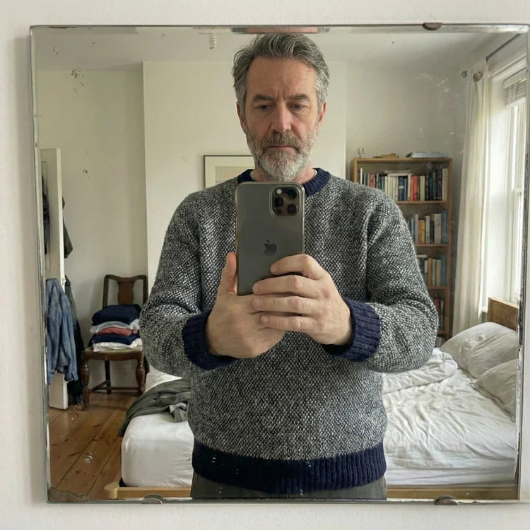 <h2><strong>Was unsere Kunden sagen</strong><br/><br/></h2><p></p>