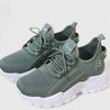 Maica | Orthopädische Sneakers