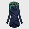 Ute™| Jacke