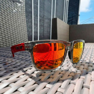 Nuva™ | Polarisierte Sonnenbrille