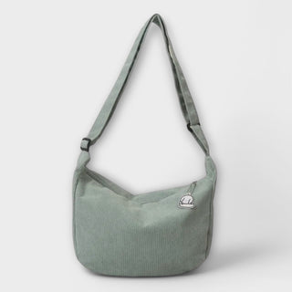 Cordura Schultertaschen für Frauen