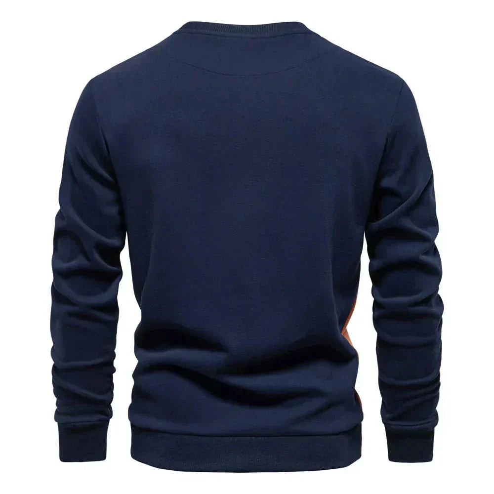 Wendelin | Zeitloser Stil &amp; Maximaler Komfort