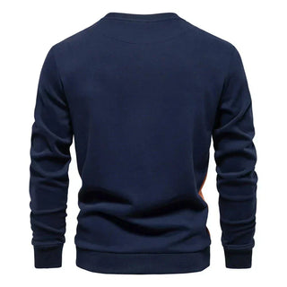Wendelin | Zeitloser Stil &amp; Maximaler Komfort