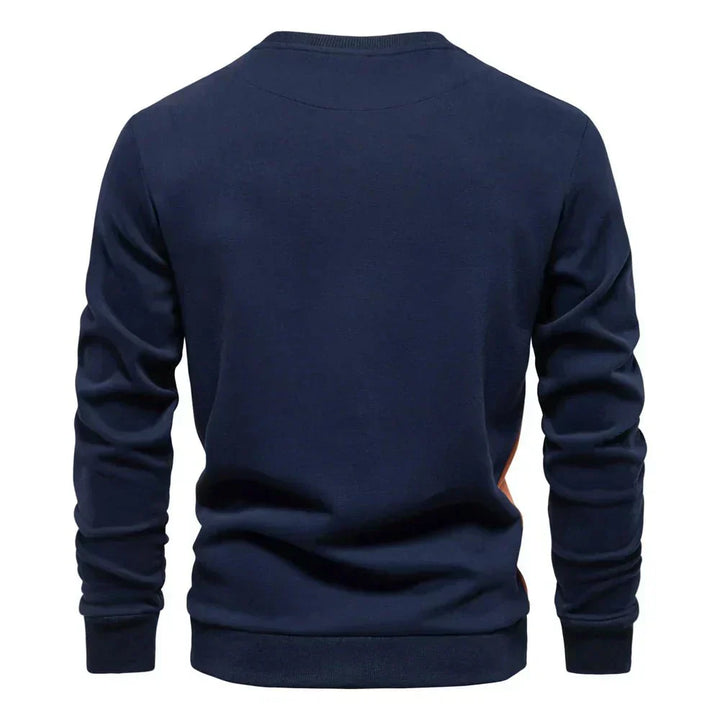 Wendelin | Zeitloser Stil &amp; Maximaler Komfort