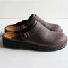 Maayke - Stylischer Casual Slip-On