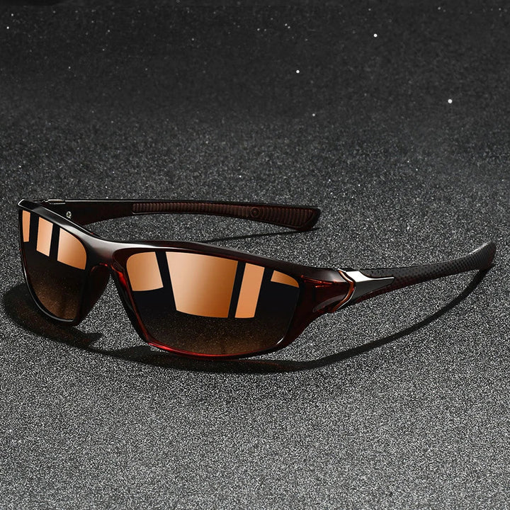 Ravelo™ | Sport Sonnenbrille
