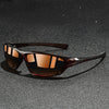 Ravelo™ | Sport Sonnenbrille