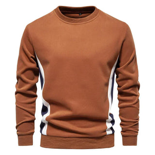 Wendelin | Zeitloser Stil &amp; Maximaler Komfort