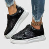 Faynelle | Orthopädische Schuhe