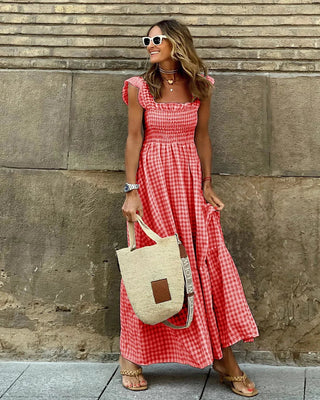 Selia™| Sommerkleid