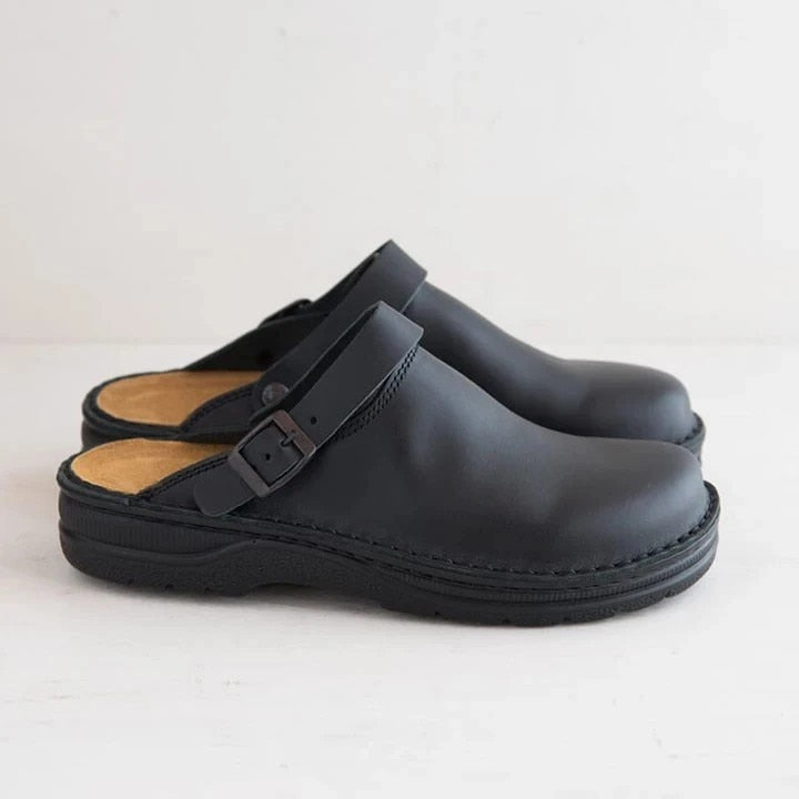 Guiseppe™ | Orthopädische Schuhe | Handgefertigte Schuhe
