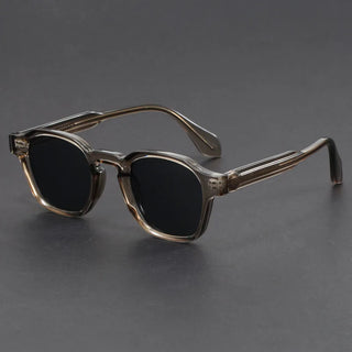 Maven Retro Sonnenbrille