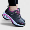 Leslie | Bequeme Sneakers