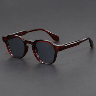 Maven Retro Sonnenbrille