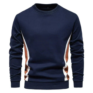 Wendelin | Zeitloser Stil &amp; Maximaler Komfort