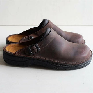 Guiseppe™ | Orthopädische Schuhe | Handgefertigte Schuhe