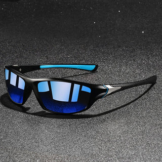 Ravelo™ | Sport Sonnenbrille