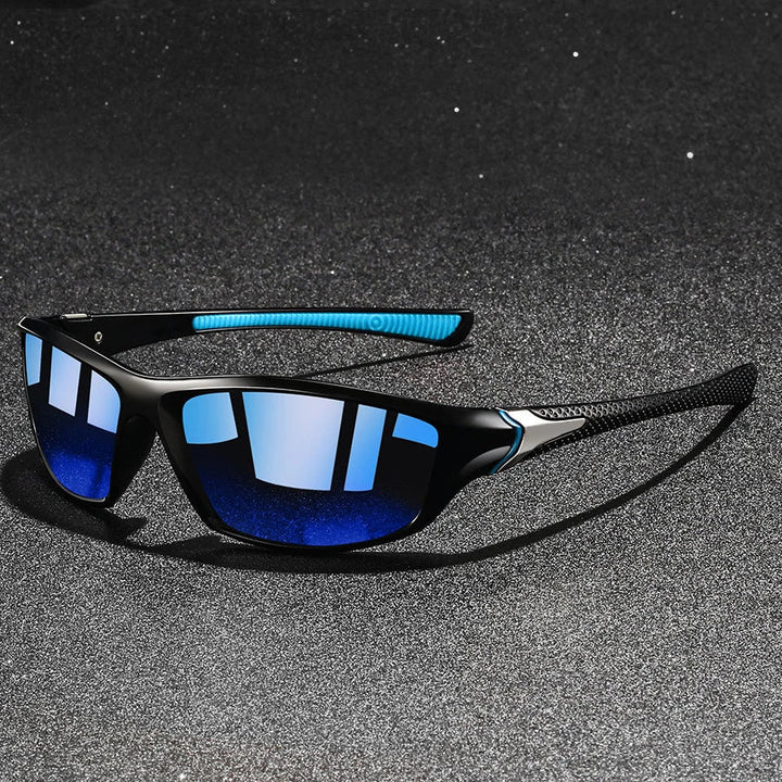 Ravelo™ | Sport Sonnenbrille