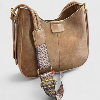 Mariselyah | Elegante Schultertasche