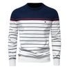 Rupprecht | Robuster Herrenpullover