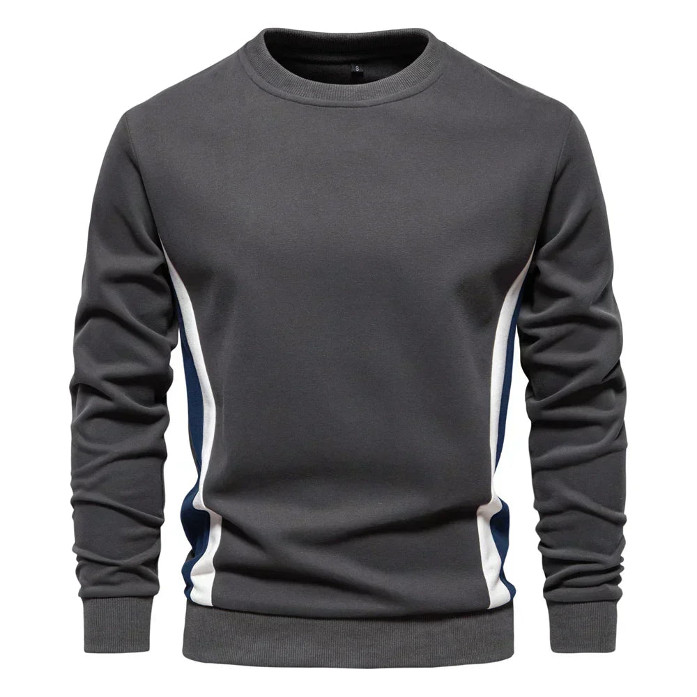 Wendelin | Zeitloser Stil &amp; Maximaler Komfort