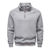 Krause | Thermo Herrenpullover
