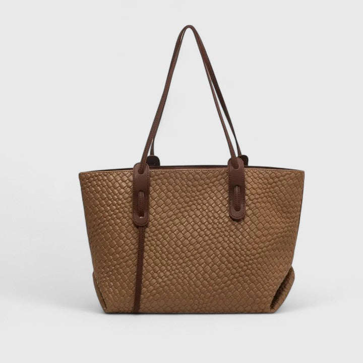 Sarenya | Elegante Tragetasche