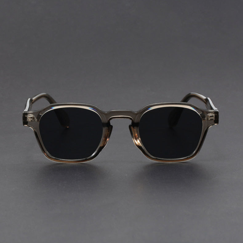 Maven Retro Sonnenbrille