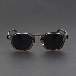 Maven Retro Sonnenbrille