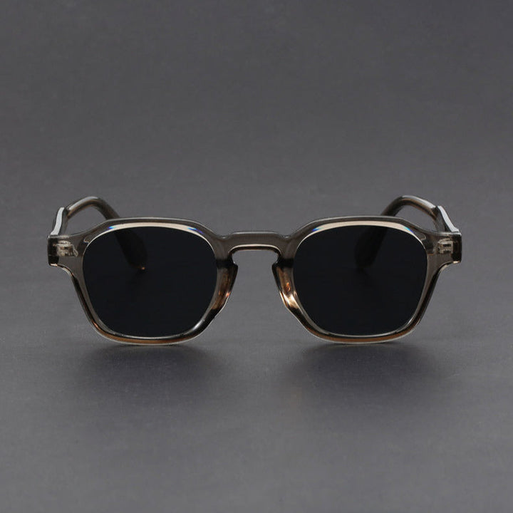 Maven Retro Sonnenbrille