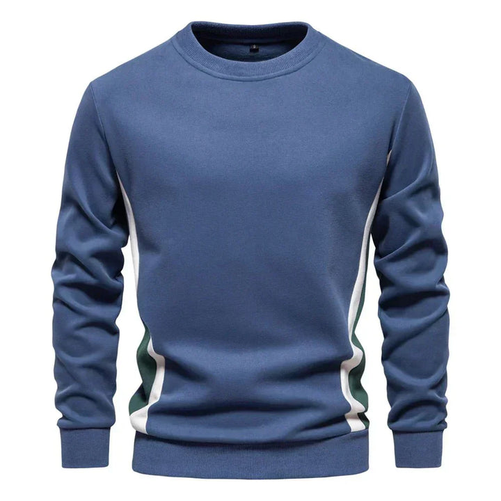 Wendelin | Zeitloser Stil &amp; Maximaler Komfort
