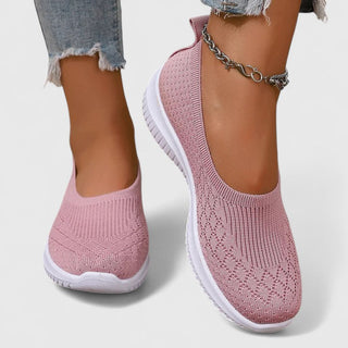 Odara | Orthopädische Slipper