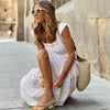 Selia™| Sommerkleid