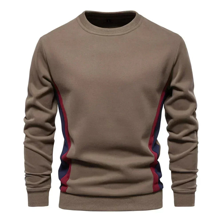 Wendelin | Zeitloser Stil &amp; Maximaler Komfort