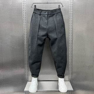 Bruno | Elegante Hosen