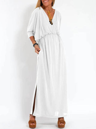 Maddalena™| Elegantes Abendkleid
