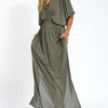 Maddalena™| Elegantes Abendkleid