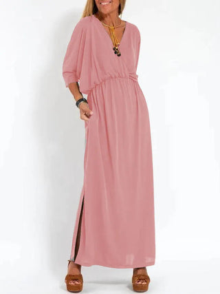 Maddalena™| Elegantes Abendkleid