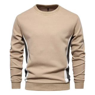 Wendelin | Zeitloser Stil &amp; Maximaler Komfort